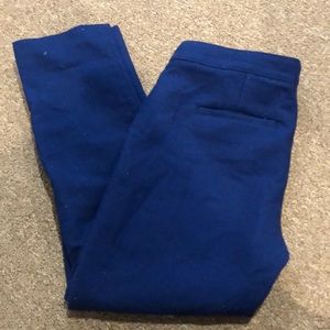 Banana Republic Dress Pant